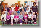1 - klasa I * 1536 x 1018 * (276KB)